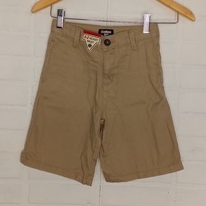 OshKosh B'gosh Chino Shorts
